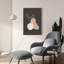 "Three Vases 4" par Incado
