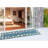 Vogt Performance Indoor / Outdoor Rug-1639042898
