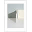 Clean Slate As An Object 3 by Svetlana Smirnova-1077076024-1073843282