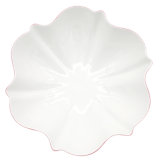Amelie Bone China Serving Bowl