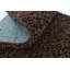 Tapis brun Caputto-1011213321-1011213314