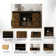 Vironika 54.33'' Sideboard