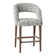 Tabouret 30 "Bryant