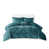Teal n'est pas disponible
