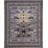 Eesi Oriental Indoor Rug-276021166