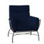 Majorca Patio Chair with Cushions-1354950306-1354951006