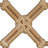 Arche Headboard-1754506488-1754506490