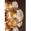 Cronus Chandelier-62508416-62508671