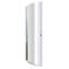 Bathroom Suite-2093707983