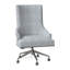 Ashton Swivel Task Chair-107420701-122740772-122740773