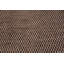 One-of-a-Kind 14'2" X 18'9" Hand Knotted Area Rug