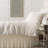 Keaton Linen Duvet Cover-39314894-39314892