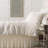 Keaton Linen Sham-39314773-39314771