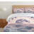 Pink Duvet Cover-97562229