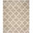 Bertl Sgm-Montreal Shag Performance Geometric Rug-178881370