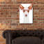Art mural en verre Epic Art-1343957742