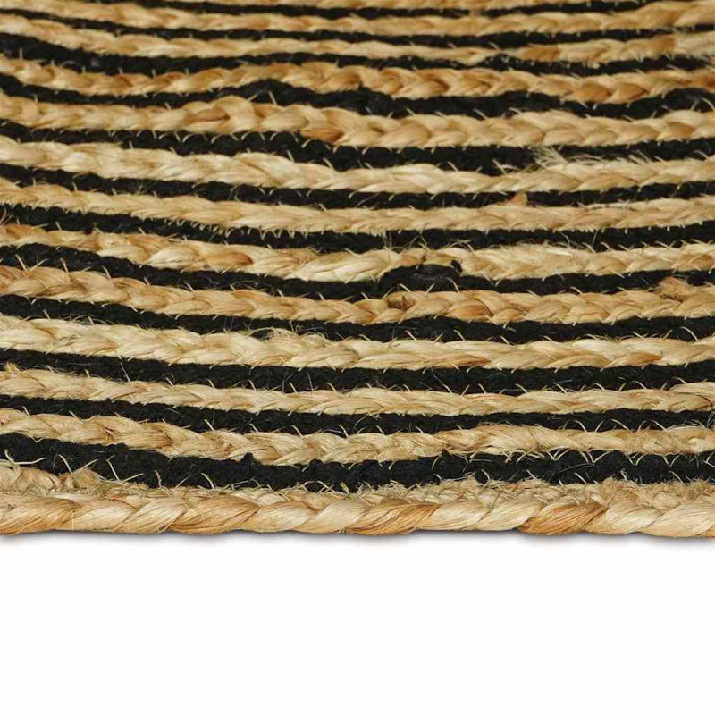 Solid Colour Standard Area Rug, Runner 60 x 400cm