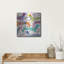 «Irresistible Animals 20» par Hello Angel-73077351
