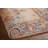 Handmade Oushak Vegetable Dye Rug 2x3