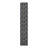 Bandler Rectangle Floral Polyester Table Runner-356984804-357029941