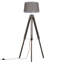 Wilhelm 152cm Tripod Floor Lamp-40012604-40012605