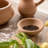 Union Rustic Jaquandre Serving Bowl
