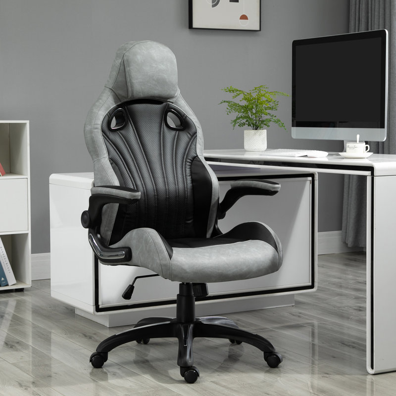 Fauteuil de jeu