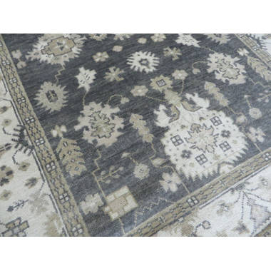 https://assets.wfcdn.com/im/00840555/resize-h380-w380%5Ecompr-r70/1975/197542167/Hand+Knotted+Gray+Oushak+Oriental+Rug+All-Over.jpg