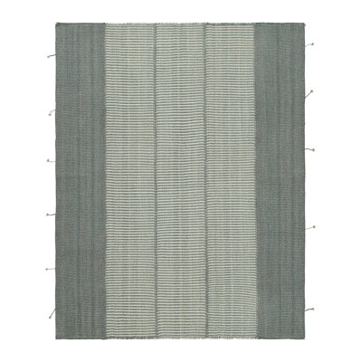 One-of-a-Kind 8'5x10'5 Area Rug