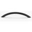 Pull III Distressed Hardware 5" Center to Center Arch Pull-122555259-5220242