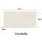 American Urban 24 in. x 48 in. Concrete Look Chiseled Porcelain Floor and Wall Tile (2 PCS, 16 Sq. Ft./Case)-114499862