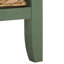 Table de bout avec rangement Santa Cruz-118658537