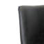 Tabouret de comptoir 26 po Lexy-57282988