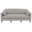 Featured Combinations Sofa-1241869487-1241869484