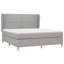 Lit sommier avec matelas Hollhurst-1792895227-1792895228-1792895230
