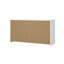 Commode double 6 tiroirs Amily-1981386879