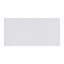 No Subject Wall Decals-1592046579