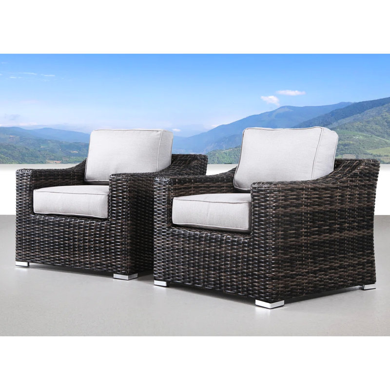 Patio Dining Set Table,