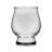 Libbey Signature Kentucky Bourbon Trail Whiskey Glasses, 8-ounce