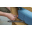 Coussin de chaise longue d'extérieur Jaylon-31769608-60168777