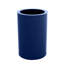 Cilindro Resin Pot Planter-125005019-36815771