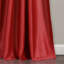 Room Darkening Curtain Pair-992614309-992614308