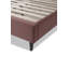 Analaura Upholstered Bed-269396363-269396365