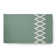 Lumri Chenille Indoor Rug