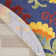 Isalia Floral Indoor/Outdoor Area Rug