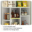 Armoire de coin Cayhlin-1381803369