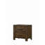 Table de chevet