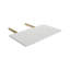 Jeip Solid Wood Table Top-1263363974-1263363969