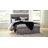 Katyra Panel Bed-87460547