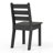 Kids Outdoor 5-Pieces Dining Set-1222767786